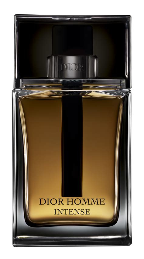 dior homme intense fragrance oil|Dior Homme Intense perfume shop.